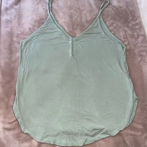 Intimately Free People Tank